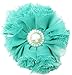 Wholesale Princess 2.5