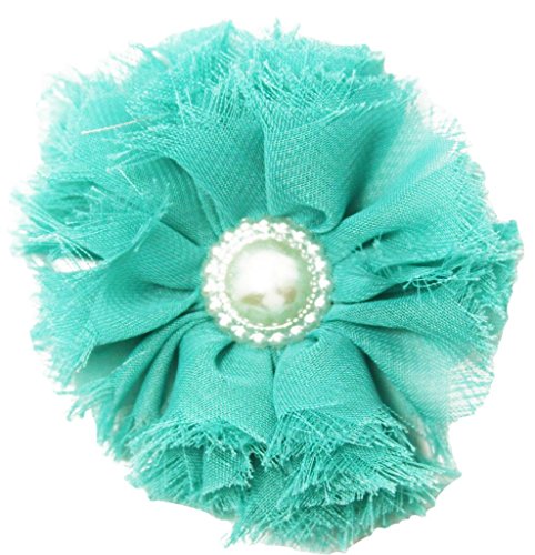 Wholesale Princess 2.5