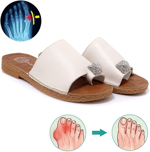 wedge ankle trainer boots