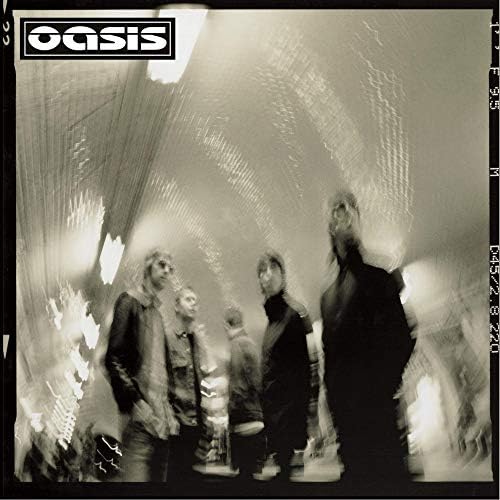 Amazon.com: Complete Studio Album Collection: CDs & Vinyl