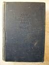 Great American Short Stories: O. Henry Memorial Prize Winning Stories, 1919-1934