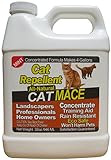 Nature's MACE Cat Repellent-32oz Concentrate
