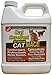 Nature’s MACE Cat Repellent 32oz Concentrate