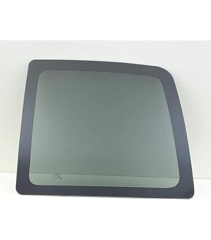 Las Mejores Ofertas En Ventana De Vidrio Y Piezas Para Honda Pilot | EBay