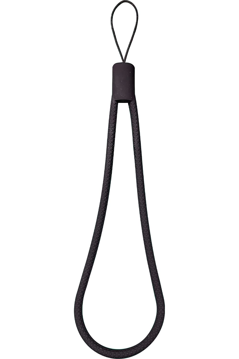 [Kaedear] カエディア バイク スマホホルダー 落下防止 落下対策 セーフティーストラップ KDR-SFB-S商品画像