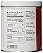 Starbucks 7oz Hot Cocoa Tins Peppermint, Pack of 3