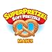Smart Planet SPM-2 SuperPretzel Soft Pretzel Maker