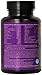 Halo Vita Glo Daily Greens Natural Multi-Vitamin And Mineral Supplement For Cats & Dogs, 100 Tabs