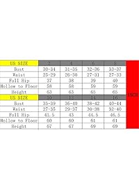 Vestido largo de gasa sin tirantes para dama de honor, con volantes en los hombros, para mujeres y niñas