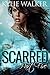 SCARRED - Part 5 (The SCARRED Series - Book 5)