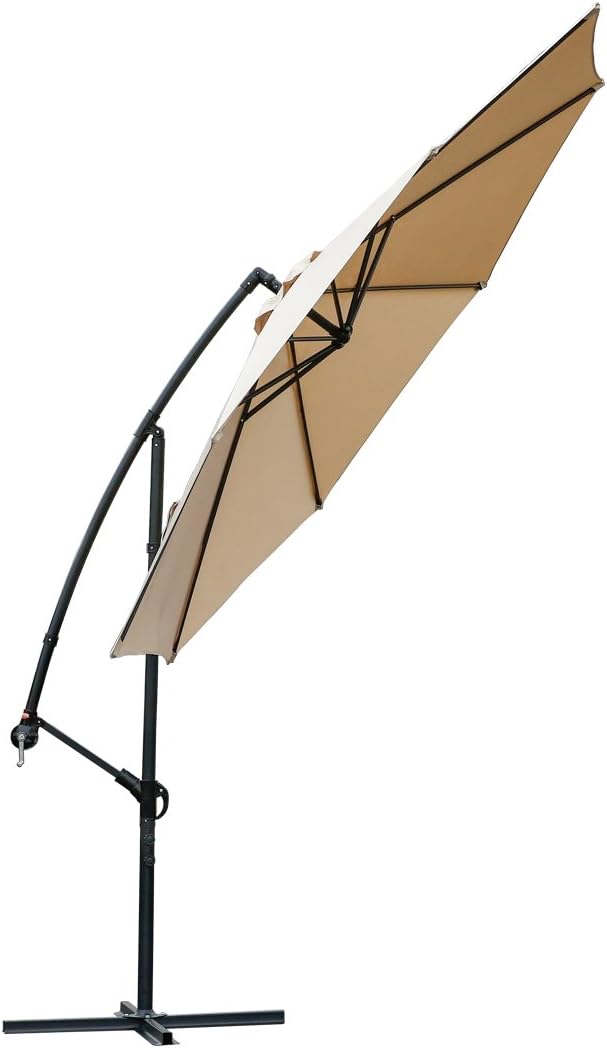 cybex mios 2 in 1 Stroller Color:Stone Green Black w/Autumn Orange PowSlayer it blends style bag for  laptop