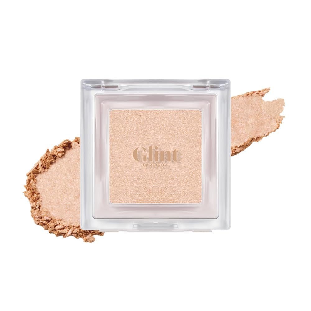 Highlighter Angel Peach