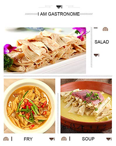 6 ONTRUE+Beancurd+Protein+Non+GMO+Gourmet