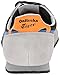 Onitsuka Tiger Serrano Fashion Sneaker