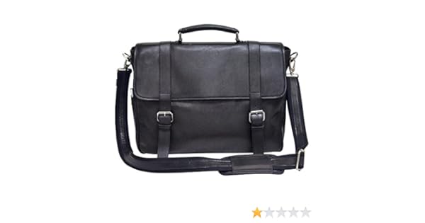 marshalls briefcase