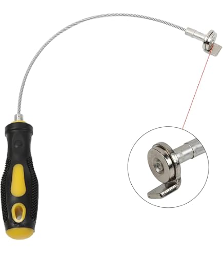 Good Price Power Oil Filter Magnet Suppliers Manufacturers In China - Foto 4