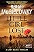 Little Girl Lost: A Lucy Black Thriller (Lucy Black Thrillers, 1)