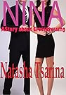 Nina