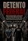 Livro DETENTO FEDERAL: COMO UM NARCOTRAFICANTE E UMA REBELIÃO NO RIO DE JANEIRO MUDARAM OS RUMOS DA SEGURANÇA PÚBLICA E FIZERAM O BRASIL CRIAR O SISTEMA PENITENCIÁRIO FEDERAL.