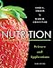 Nutrition: Science and Applications, 3rd Edition
