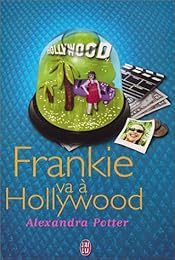 Frankie va à Hollywood