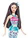 Barbie in a Mermaid Tale 2 Mermaid Asia Doll