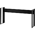 Kawai HM-5 Stand for ES520 and ES920 Digital Pianos - Black