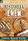 Livro Coleção Para Enem E Vestibulares: História Para Enem E Vestibulares