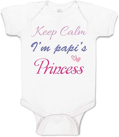custom baby girl clothes