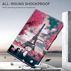 ALILANG Case for Lenovo Tab P11 2nd Gen 11.5 inch