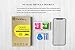 iPhone X Screen Protector, ( 2 Packs) [Full Coverage Soft Edge] Fedciory iPhone X Tempered Glass Screen Protectors [3D Touch] Anti-Scratch Anti-Fingerprint Bubble