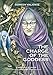 The Charge of the Goddess - The Poetry of Doreen Valiente by Doreen Valiente