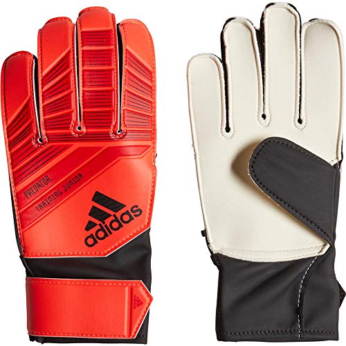boys adidas gloves