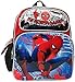 Marvel Spiderman Home Coming 12