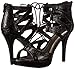 Wild Pair Women's Amesti Dress Pump
