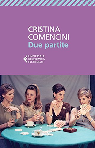 Download Due partite (Italian Edition) PDF