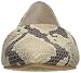 Calvin Klein Women's Hillaria Ballet Flat