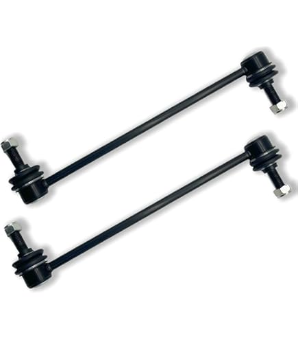 Amazon.com: URO Parts C2D24220 Sway Bar Link : Automotive