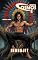 Livro Habitantes do Cosmos 4: Indrajit