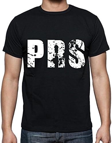 prs men t shirts,t shirts for men, t shirt men graphic