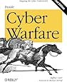 Inside Cyber Warfare: Mapping the Cyber Underworld