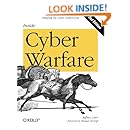 Inside Cyber Warfare: Mapping the Cyber Underworld