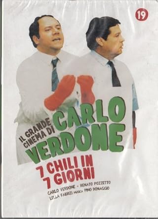 Stasera A Casa Di Alice Carlo Verdone 1990 By Lorenzo Ciofani