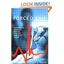 Forced Exit: Euthanasia, Assisted Suicide and the New Duty to Die