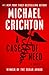 A Case of Need: A Novel