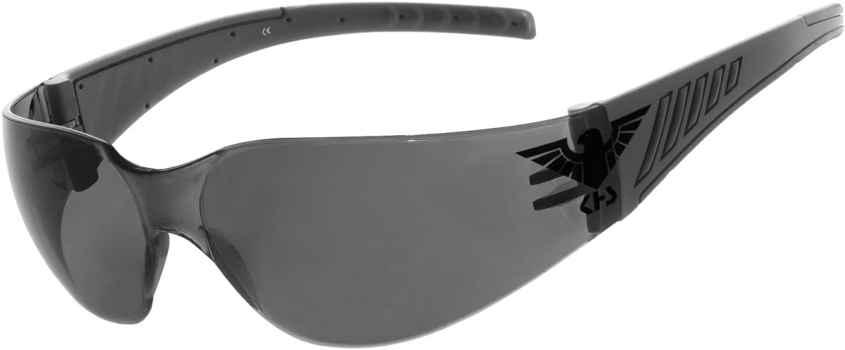KHS ,Tactical Sunglasses, KHS-126b-a