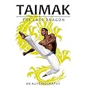 Taimak, the Last Dragon