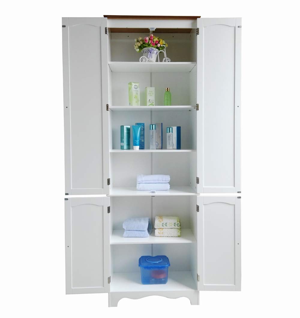 homecharm-intl-23-8x11-8x-72-2-inch-storage-cabinet-white-hc-004-buy