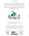 Jack and Nancy (Quentin Blake Classic)