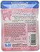 Dick Van Patten's Natural Balance Platefulls Salmon, Tuna & Crab Formula in Gravy Cat Food 3oz, Pack of 24